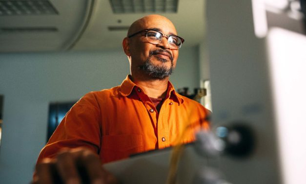 NYC MWBE Certification