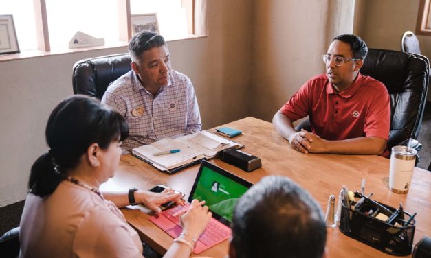 Procurement Technical Assistance Center