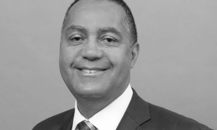 Real Estate Mogul Don Peebles Launching $500M Fund for Women & Minority Developers