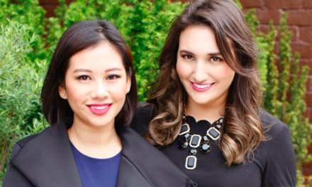 Harlem Capital Partners & SoGal Ventures Receive Funding from CTA