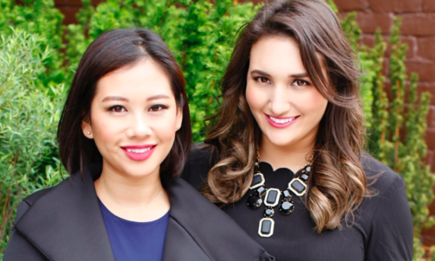 Harlem Capital Partners & SoGal Ventures Receive Funding from CTA