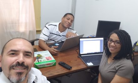 Business Development – Millennium Remanufactured Toner