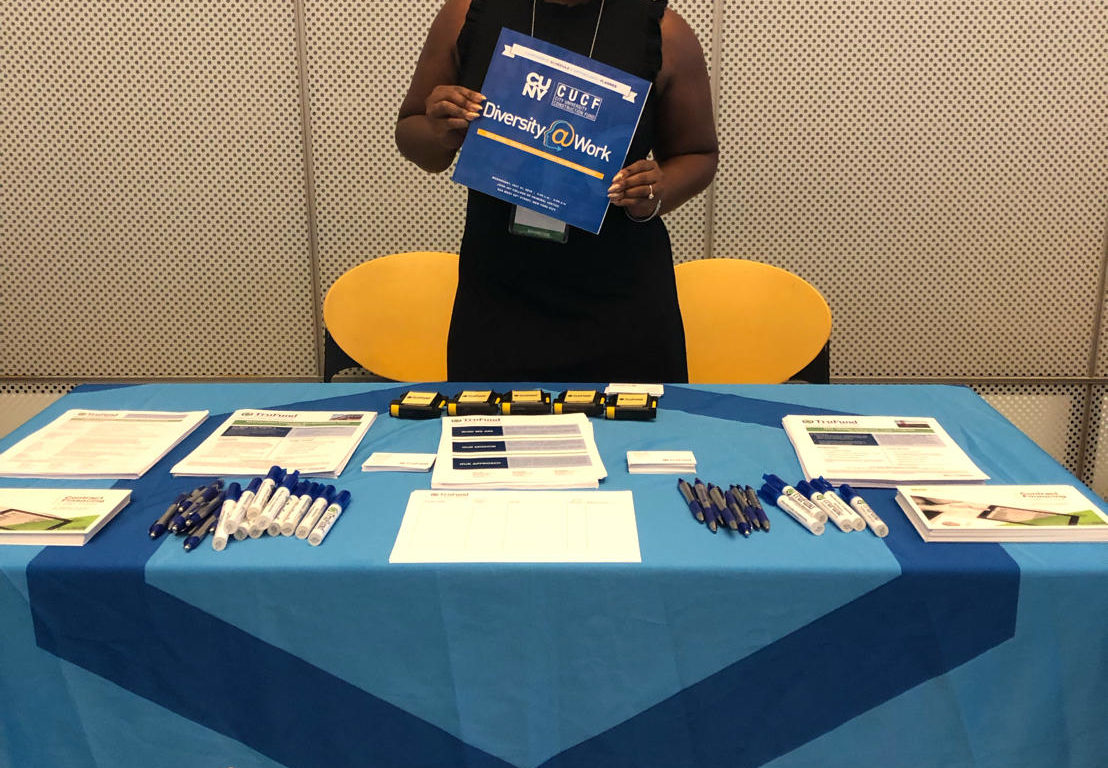 CUNY CUCF 2019 Photos