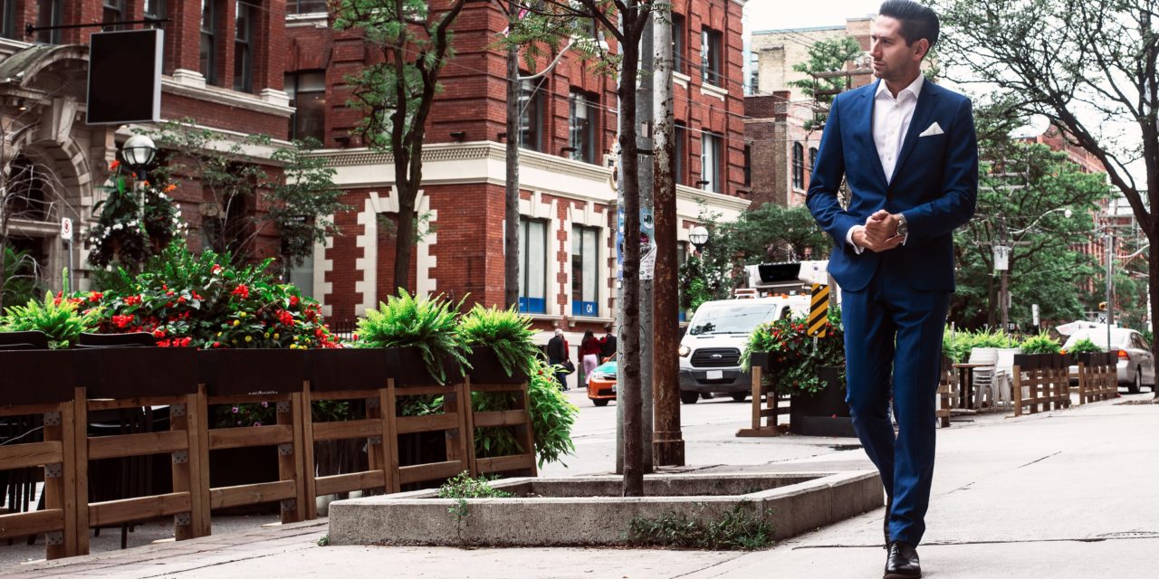 Do You Need Investors to Build Your Business?