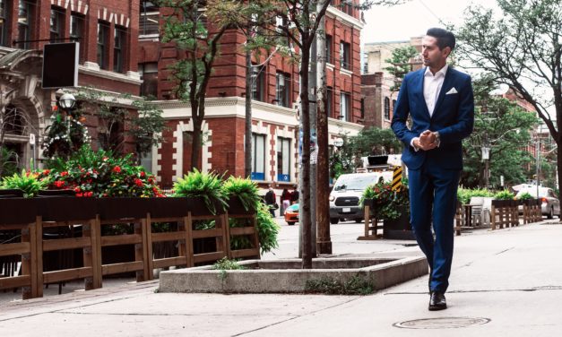 Do You Need Investors to Build Your Business?