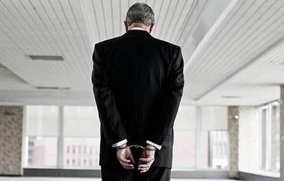 Contractor Integrity Monitoring